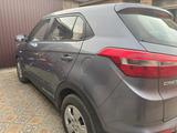 Hyundai Creta 2019 годаүшін7 600 000 тг. в Павлодар – фото 2