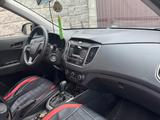 Hyundai Creta 2019 годаүшін7 600 000 тг. в Павлодар – фото 3