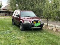 Honda CR-V 1998 годаүшін3 560 000 тг. в Алматы