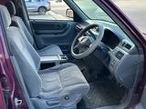 Honda CR-V 1998 годаүшін3 560 000 тг. в Алматы – фото 5