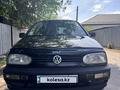 Volkswagen Golf 1994 годаүшін900 000 тг. в Алматы