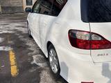 Toyota Ipsum 2004 года за 8 500 000 тг. в Алматы – фото 5