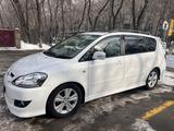 Toyota Ipsum 2004 года за 8 500 000 тг. в Алматы – фото 2