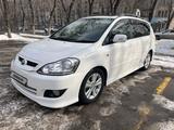 Toyota Ipsum 2004 года за 8 500 000 тг. в Алматы – фото 3