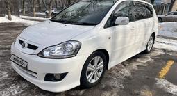 Toyota Ipsum 2004 годаfor8 700 000 тг. в Алматы – фото 3