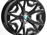 Диски BMW R20 5x112 YF5670 за 420 000 тг. в Алматы
