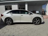 Toyota Venza 2009 года за 9 500 000 тг. в Алматы – фото 2