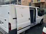 Ford Transit 2010 года за 5 000 000 тг. в Алматы – фото 4