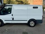 Ford Transit 2010 года за 5 000 000 тг. в Алматы – фото 3