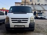 Ford Transit 2010 года за 5 000 000 тг. в Алматы – фото 2