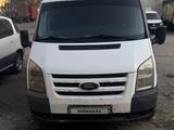 Ford Transit 2010 года за 5 000 000 тг. в Алматы