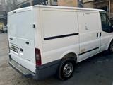 Ford Transit 2010 года за 5 000 000 тг. в Алматы – фото 5