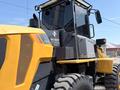 LiuGong  CLG 835H 2021 года за 11 000 000 тг. в Кызылорда – фото 6