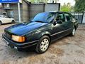 Volkswagen Passat 1993 года за 1 500 000 тг. в Караганда – фото 12