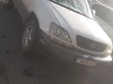 Lexus RX 300 2001 года за 4 800 000 тг. в Актау – фото 2