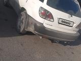 Lexus RX 300 2001 года за 4 800 000 тг. в Актау – фото 4