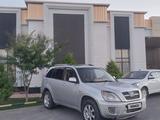 Chery Tiggo 2013 годаүшін2 000 000 тг. в Туркестан