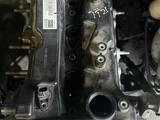 Двигатель 2uz, 2uz vvti, 5vz, 3rz, 2gr, 3mz привозной в за 10 000 тг. в Караганда – фото 3