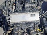 Двигатель 2uz, 2uz vvti, 5vz, 3rz, 2gr, 3mz привозной в за 10 000 тг. в Караганда