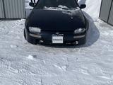 Mazda 323 1995 года за 1 500 000 тг. в Астана – фото 2