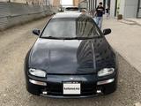 Mazda 323 1995 года за 1 500 000 тг. в Астана