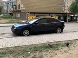 Mazda 323 1995 года за 1 500 000 тг. в Астана – фото 4