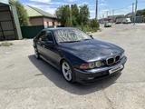 BMW 525 1998 годаfor2 500 000 тг. в Кызылорда