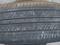 Резину летнюю, два балона. за 20 000 тг. в Караганда