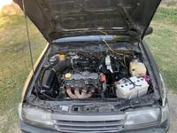 Opel Vectra 1992 года за 650 000 тг. в Шымкент