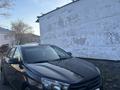 ВАЗ (Lada) Vesta 2019 года за 4 100 000 тг. в Караганда