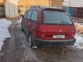 Toyota Previa 1994 года за 1 400 000 тг. в Алматы – фото 10
