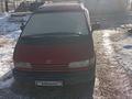 Toyota Previa 1994 года за 1 400 000 тг. в Алматы