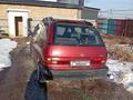 Toyota Previa 1994 года за 1 400 000 тг. в Алматы – фото 8