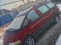 Toyota Previa 1994 года за 1 400 000 тг. в Алматы – фото 9