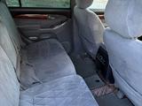 Toyota Land Cruiser Prado 2006 года за 9 500 000 тг. в Атырау – фото 5