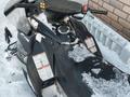 BRP  Ski-Doo GTX 600 2007 годаүшін3 500 000 тг. в Павлодар – фото 3