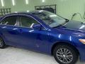 Toyota Camry 2006 года за 6 100 000 тг. в Кызылорда – фото 7