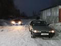 Mazda 626 1989 года за 1 300 000 тг. в Караганда – фото 12