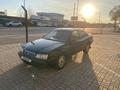 Toyota Camry 1995 года за 1 650 000 тг. в Алматы