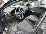 Hyundai Accent 2013 года за 100 000 тг. в Атырау – фото 5