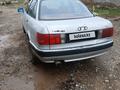 Audi 80 1993 годаfor650 000 тг. в Сарыкемер