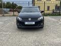 Volkswagen Polo 2014 года за 5 500 000 тг. в Атырау – фото 2