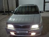 Nissan Maxima 1996 года за 2 200 000 тг. в Тараз