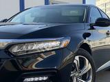 Honda Accord 2019 года за 11 500 000 тг. в Алматы