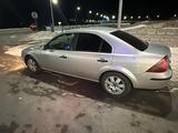 Ford Mondeo 2003 годаfor2 000 000 тг. в Караганда – фото 2