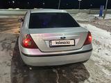 Ford Mondeo 2003 годаfor2 000 000 тг. в Караганда – фото 3