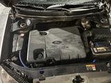 Ford Mondeo 2003 годаfor2 000 000 тг. в Караганда – фото 5