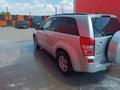 Suzuki Grand Vitara 2007 годаүшін4 600 000 тг. в Уральск – фото 5