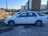 Mitsubishi Galant 1991 года за 400 000 тг. в Косшы