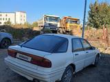 Mitsubishi Galant 1991 года за 400 000 тг. в Косшы – фото 3